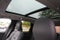 2021 Volvo XC60 T5 Inscription