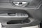 2021 Volvo XC60 T5 Inscription