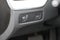 2021 Volvo XC60 T5 Inscription