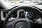 2021 Volvo XC60 T5 Inscription