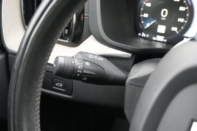 2021 Volvo XC60 T5 Inscription