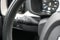 2021 Volvo XC60 T5 Inscription