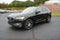 2021 Volvo XC60 T5 Inscription