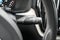 2021 Volvo XC60 T5 Inscription