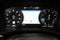 2021 Volvo XC60 T5 Inscription