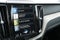 2021 Volvo XC60 T5 Inscription