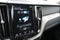 2021 Volvo XC60 T5 Inscription