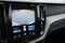 2021 Volvo XC60 T5 Inscription