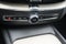 2021 Volvo XC60 T5 Inscription