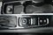 2021 Volvo XC60 T5 Inscription
