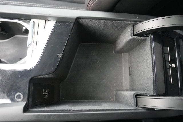 2021 Volvo XC60 T5 Inscription