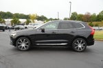 2021 Volvo XC60 T5 Inscription