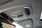 2021 Volvo XC60 T5 Inscription