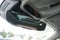 2021 Volvo XC60 T5 Inscription