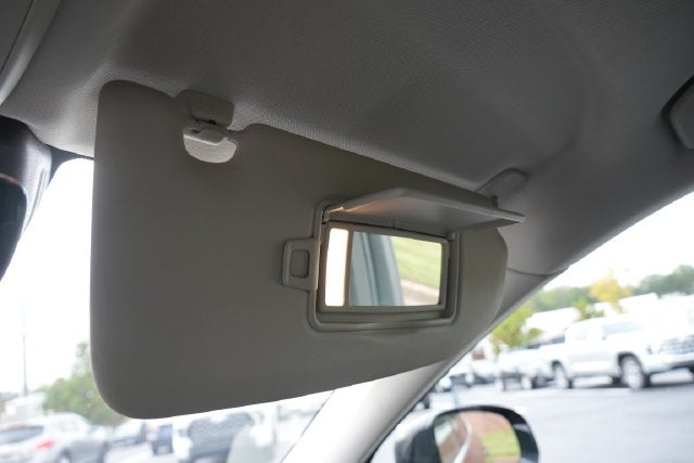 2021 Volvo XC60 T5 Inscription