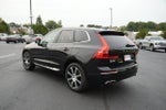 2021 Volvo XC60 T5 Inscription
