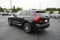 2021 Volvo XC60 T5 Inscription