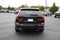 2021 Volvo XC60 T5 Inscription
