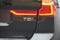 2021 Volvo XC60 T5 Inscription