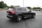 2021 Volvo XC60 T5 Inscription