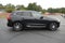 2021 Volvo XC60 T5 Inscription