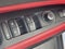2020 Alfa Romeo Stelvio Base
