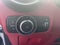 2020 Alfa Romeo Stelvio Base