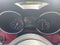 2020 Alfa Romeo Stelvio Base