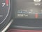 2020 Alfa Romeo Stelvio Base
