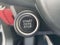 2020 Alfa Romeo Stelvio Base