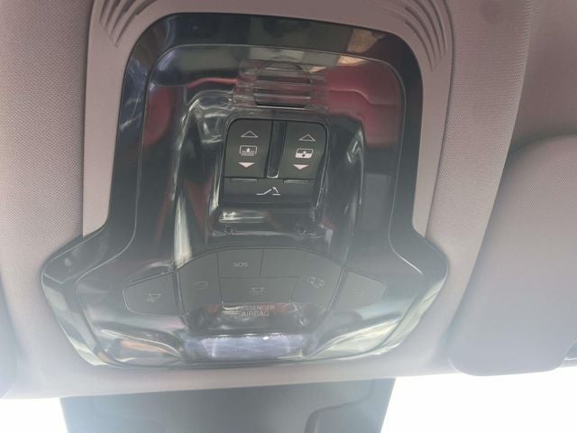 2020 Alfa Romeo Stelvio Base