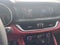 2020 Alfa Romeo Stelvio Base