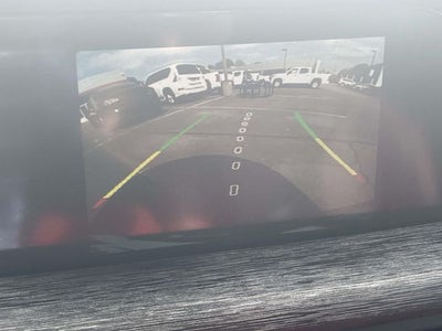 2020 Alfa Romeo Stelvio Base