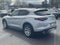 2020 Alfa Romeo Stelvio Base