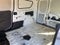 2020 RAM ProMaster City Tradesman