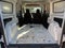 2020 RAM ProMaster City Tradesman