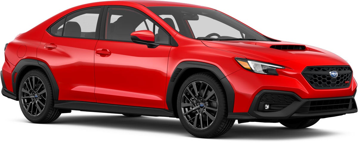 Subaru of Spartanburg in Spartanburg SC