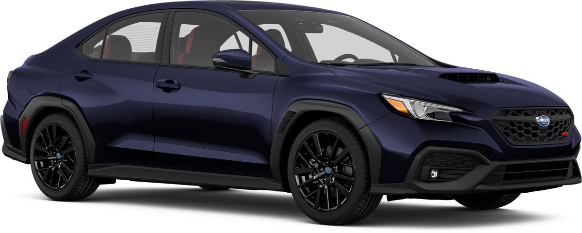 Subaru of Spartanburg in Spartanburg SC