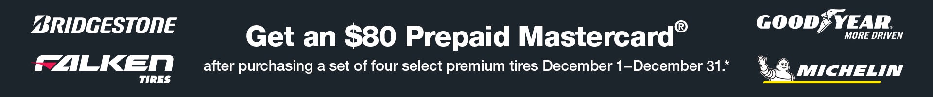 Subaru of Spartanburg in Spartanburg SC