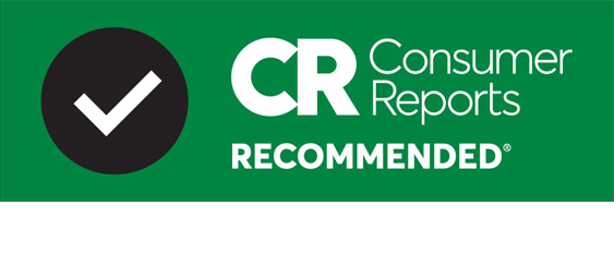 TrustMark | Subaru of Spartanburg in Spartanburg SC