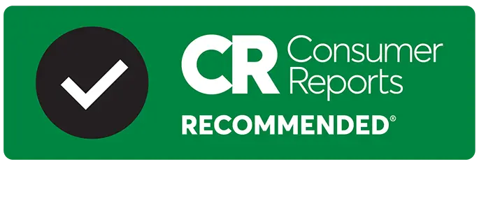 TrustMark | Subaru of Spartanburg in Spartanburg SC