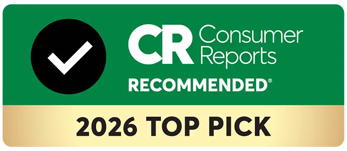 TrustMark | Subaru of Spartanburg in Spartanburg SC