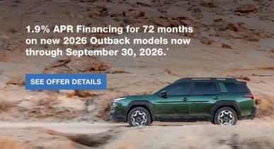  Outback | Subaru of Spartanburg in Spartanburg SC