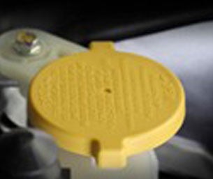 checking fluid | Subaru of Spartanburg in Spartanburg SC