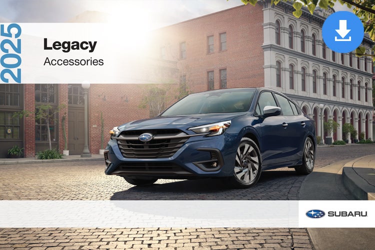 Subaru of Spartanburg in Spartanburg SC