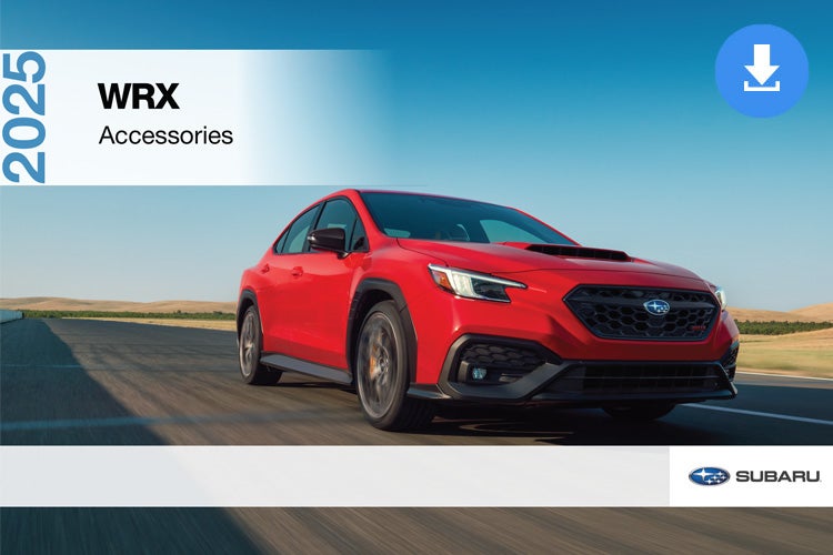 Subaru of Spartanburg in Spartanburg SC