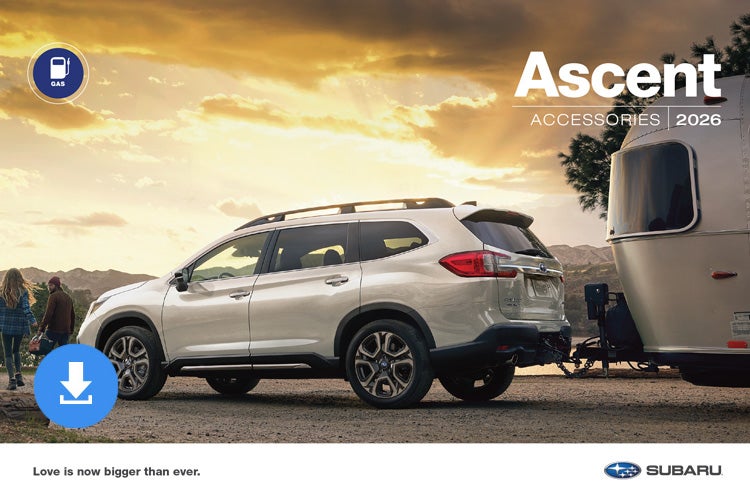 Subaru of Spartanburg in Spartanburg SC