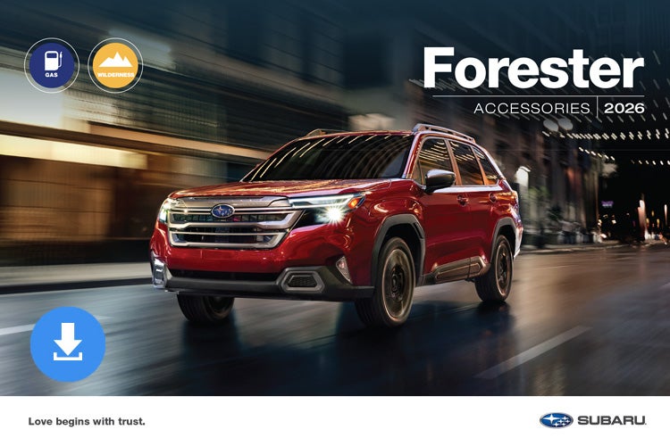 Subaru of Spartanburg in Spartanburg SC