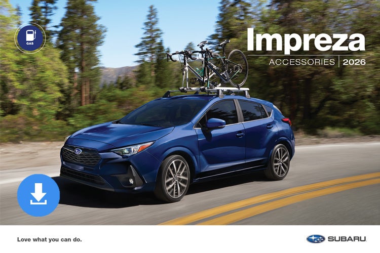 Subaru of Spartanburg in Spartanburg SC