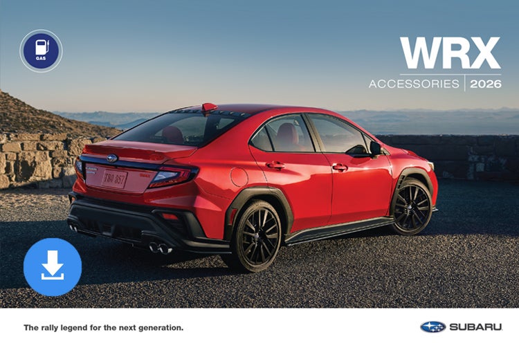 Subaru of Spartanburg in Spartanburg SC